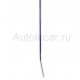 8Y580A крюк PDR Арт 2.9.59